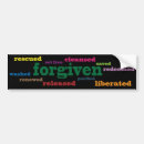 Search for jesus liberal bumper stickers Religious