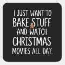 Search for funny baking stickers Matching