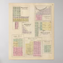 Recherche de wellsville Lithographié
