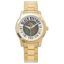 Search for black history month accessories Culture