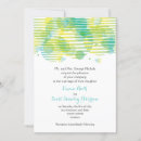 Search for geometric circle invitations Yellow