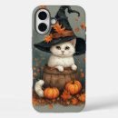 Search for halloween pet electronics Fall