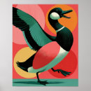 Search for duck posters Retro