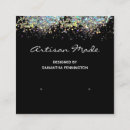 Search for rainbow square Handmade