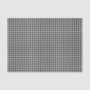 Search for tartan plaid tissue paper Simple