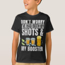 Search for my shot tshirts Don't