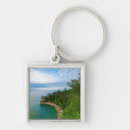 Search for format keychains Anna miller