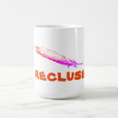Search for feathers mugs Colourful