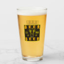 Recherche de en ces bois chopes Pour lui