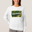 Search for multnomah fall tshirts Falls