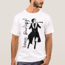 Recherche de cruella tshirts Cruelle diable