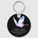 Search for goal rounded keychains Motivation