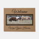 Search for hooved Horses
