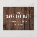 Search for barn wedding postcards Wood
