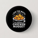 Search for antique chickens buttons Meme