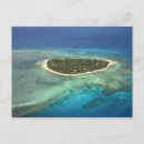 Search for beachcombing postcards Aerial