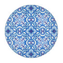 Recherche de portugal planches à découper Azulejos