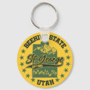 Search for georges keychains Vintage