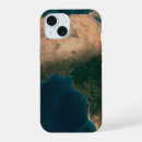 Search for continent iphone cases World