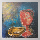 Search for bread and wine posters Communion