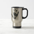 Search for imprinted mugs Baby