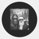 Search for funny buttons and stickers Lifestyle