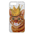 Recherche de de chat de steampunk iphone coques Antique
