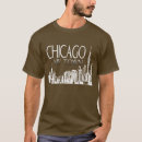 Recherche de town clothing Chicago