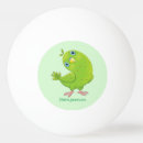 Search for parakeet Animal