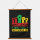 Search for juneteenth art Blm
