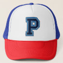 Search for team player hats School