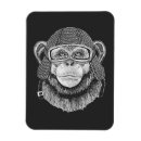Recherche de casque moto magnets Singe