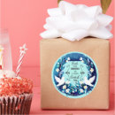 Search for love dove stickers Bible verse