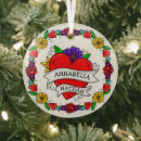 Recherche de de tatouage ornements Couple