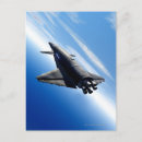 Search for bizarre postcards Futuristic
