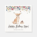 Recherche de chihuahua serviettes Dog