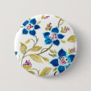 Recherche de abbaye badges Motifs