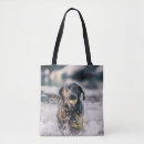 Search for playing cards tote bags Fetch