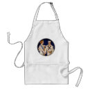 Search for liberty aprons Patriotic