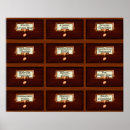 Search for catalog Reading