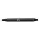 Search for e office supplies Initial