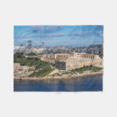 Search for fort blankets Sea