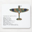 Search for raf mousepads Ww2