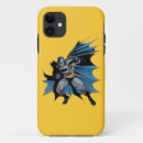 Recherche de le joker iphone coques Film de batman