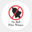 Search for winner stickers Republican