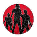 Search for zombies dartboards Undead