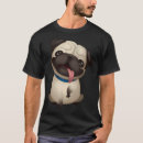 Search for derpy Pug