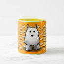 Search for westies mugs Animals