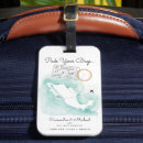 Recherche de invitations bagages étiquettes Pour elle