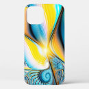 Search for golden light iphone cases Abstract